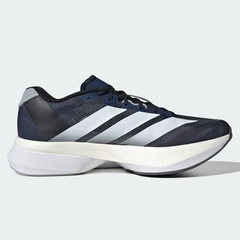 adizero boston 13 m foto 5