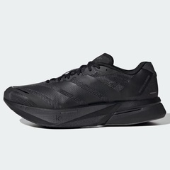 ADIZERO BOSTON 13 M core black