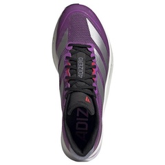 adizero boston 13 foto 2