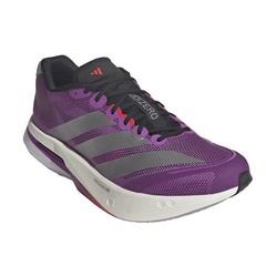 adizero boston 13 foto 4