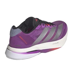 adizero boston 13 foto 5