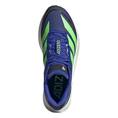 ADIZERO BOSTON 13 M - Image 2