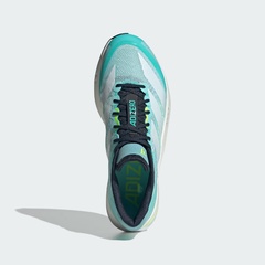 adizero boston 13 m alternate view
