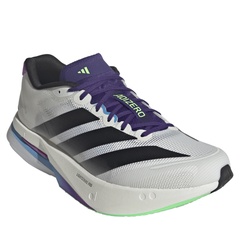 adizero boston 13 foto 2