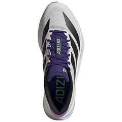 adizero boston 13 foto 4