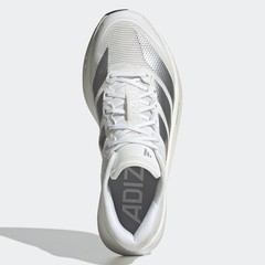 wmns adizero boston 13 foto 4