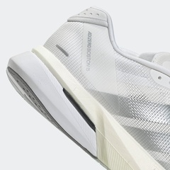 wmns adizero boston 13 foto 6