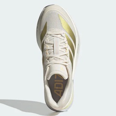 Wmns ADIZERO BOSTON 13 - Image 2