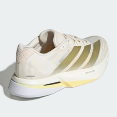 Wmns ADIZERO BOSTON 13 - Image 4