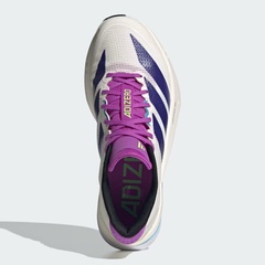 wmns adizero boston 13 foto 2
