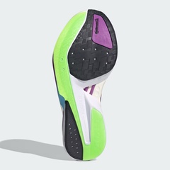 wmns adizero boston 13 foto 3