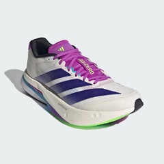 wmns adizero boston 13 foto 4