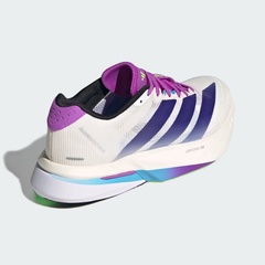 wmns adizero boston 13 foto 5