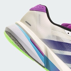 wmns adizero boston 13 foto 6