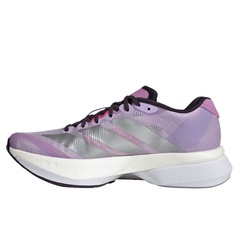 Wmns ADIZERO BOSTON 13 - Image 2