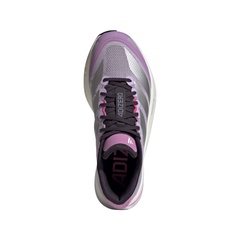 Wmns ADIZERO BOSTON 13 - Image 3