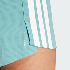 WMNS Adizero Running Gel Pocket Shorts - Image 6