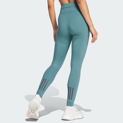 wmns own the run 7-8 leggings foto 2