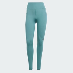wmns own the run 7-8 leggings foto 4