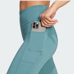wmns own the run 7-8 leggings foto 5