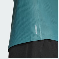 WMNS Own The Run Tee - Image 4