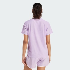 WMNS Own The Run Tee - Image 2