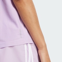 WMNS Own The Run Tee - Image 5
