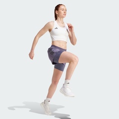 wmns own the run climacool 2-in-1 shorts foto 3