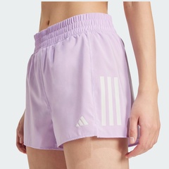 wmns own the run shorts foto 4