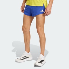 All Time Classics SHORTS  Semi Lucid Blue