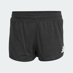 All Time Classic SHORTS - Image 2