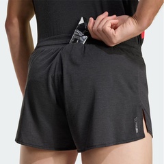 All Time Classic SHORTS - Image 4