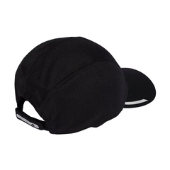RUNNING MESH CAP CLIMACOOL - Image 2