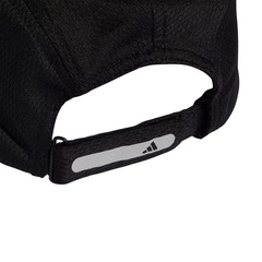 RUNNING MESH CAP CLIMACOOL - Image 3