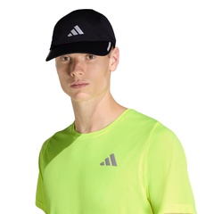 RUNNING MESH CAP CLIMACOOL - Image 4