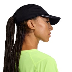 RUNNING MESH CAP CLIMACOOL - Image 5