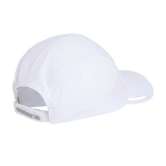 RUNNING MESH CAP CLIMACOOL - Image 2