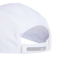 RUNNING MESH CAP CLIMACOOL - Image 3