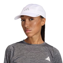 RUNNING MESH CAP CLIMACOOL - Image 4