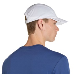 RUNNING MESH CAP CLIMACOOL - Image 5
