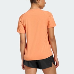 WMNS ADI365 Climacool T-Shirt - Image 2