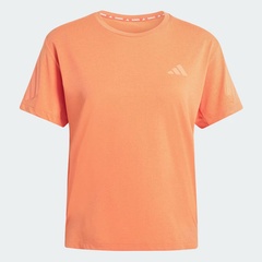 WMNS ADI365 Climacool T-Shirt - Image 3