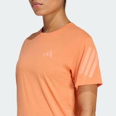 WMNS ADI365 Climacool T-Shirt - Image 4