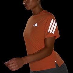 WMNS ADI365 Climacool T-Shirt - Image 5