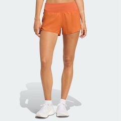 Wmns ADI365 FORMOTION Short - Image 2