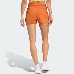 Wmns ADI365 FORMOTION Short - Image 3
