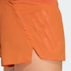 Wmns ADI365 FORMOTION Short - Image 4