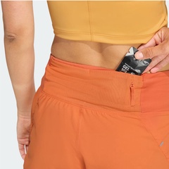 Wmns ADI365 FORMOTION Short - Image 5