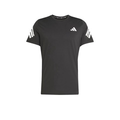adidas adi365 climacool tee