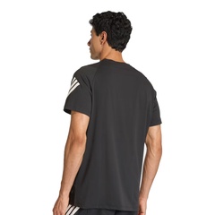 adidas adi365 climacool tee alternate view